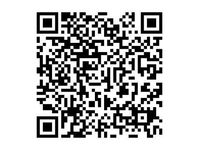 Occasion Opel Meriva Cosmo 120 PK (88 kW) 2014 Bruin MPV