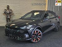 Occasion Cupra Formentor VZ3 333 PK (244 kW) 2025 SUV
