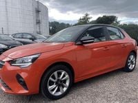 Occasion Opel Corsa Edition 2020 Hatchback