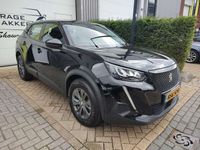 Afbeelding 2