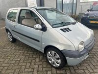 tweedehands Renault Twingo 1.2 Privilège APK 10-9-2024 Airco