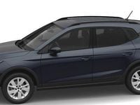 Nieuw Seat Arona Style 97 PK (71 kW) 2026 Grijs SUV