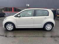 tweedehands Seat Mii 1.0 Style Dynamic / NAP / AIRCO /