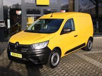 tweedehands Renault Express 1.5 dCi 75 Comfort