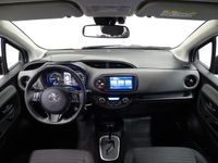 tweedehands Toyota Yaris 1.5 Hybrid Dynamic Apple carplay