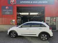 Afbeelding 2