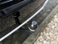 Occasion Opel Grandland X Business Elegance 131 PK (96 kW) 2022 Zwart SUV