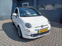 Afbeelding 3