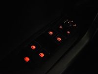 tweedehands VW Polo 2.0 TSI GTI 200PK DSG NAVI/VIRTUAL/LED