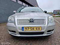 Afbeelding 2
