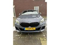 tweedehands BMW M235 2-SERIE Gran Coupé 2-seriexDrive (306PK)FULL