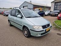 Afbeelding 2