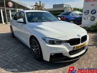 tweedehands BMW 330e 3-SERIEM Sport