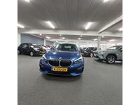 tweedehands BMW 118 1-SERIE i Executive Edition-AUTOMAAT-DIGITAAL DASHBOARD