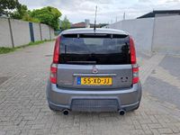 tweedehands Fiat Panda 1.4 16V Sport