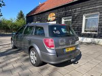 Afbeelding 3