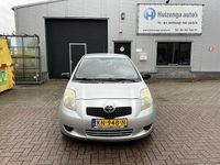 Afbeelding 2