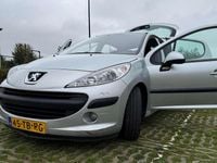 Afbeelding 3