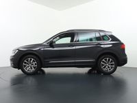 tweedehands VW Tiguan 1.5 TSI ACT Highline RIJKLAAR incl. 12mnd BOVAG GA