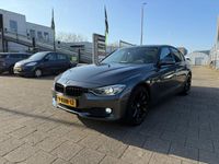 Afbeelding 3