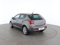 tweedehands Seat Ibiza 1.0 TSI FR 95PK | PA25415 | Dealer Onderhouden | C