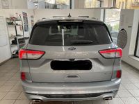 tweedehands Ford Kuga 2.5 PHEV ST-Line X | Trekhaak | Adaptive cruise co