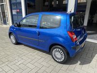 tweedehands Renault Twingo 1.2 Authentique NW APK 04/2025/AIRCO/NETTE STAAT!