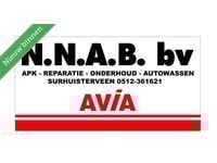 Occasion Renault Mégane GrandTour Dynamique 131 PK (96 kW) 2011 Zwart (metallic) Stationwagen