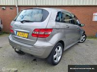 tweedehands Mercedes B180 CDI / AIRCO / AUTOMAAT / CRUIS CONTROL