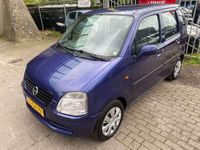 Afbeelding 2