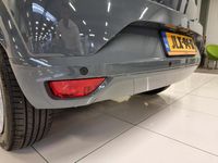 Occasion Dacia Sandero Expression 2024 Grijs Hatchback