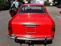 tweedehands Lancia Flaminia Coupe Pininfarina