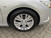 tweedehands Mazda 6 1.8 Touring