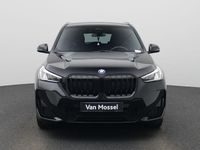 Occasion BMW X1 245 PK (180 kW) 2023 Zwart SUV