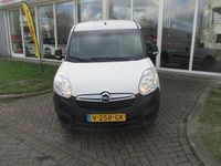 tweedehands Opel Combo 1.3 CDTi L1H1 Selection Goedkoopste van Nederland!