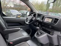 tweedehands Opel Vivaro 1.5 CDTI 88kw | L2 Edition 3-Pers | Airco | Navi