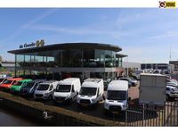 Occasion Mercedes e-Vito 150 kW (204 PK) 2021 Wit MPV