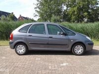 Afbeelding 2