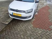 Afbeelding 3