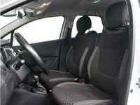 tweedehands Renault Captur 1.2 TCe 120 EDC Intens