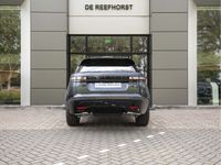 tweedehands Land Rover Range Rover Velar P400e R-Dynamic HSE | Head-Up Display |