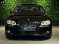 tweedehands BMW 325 3-SERIE i Dynamic Executive