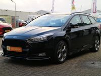 tweedehands Ford Focus Wagon 2.0 ST | Goed onderhouden |