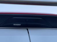 tweedehands Ford E-Transit 350 L2H2 Trend 68 kWh Voorraad | 3 Stuks! | Imperiaal | Acht