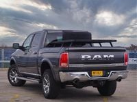 Occasion Dodge Ram 389 PK (286 kW) 2017 Grijs Pickup