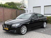 Afbeelding 3