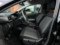 tweedehands Citroën C3 1.2 PureTech|PDC|Carplay|Cruise|Navi|DAB|Bluetoot