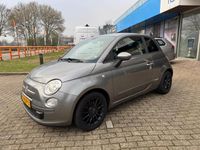 Afbeelding 2