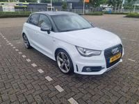 Afbeelding 1