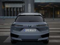 tweedehands BMW iX xDrive40 High Executive 77 kWh
